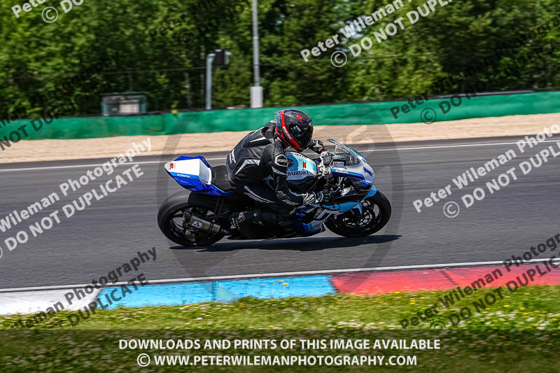 Slovakia Ring;event digital images;motorbikes;no limits;peter wileman photography;trackday;trackday digital images